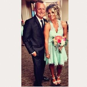 Meet your Posher, Kameron